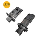 Roewe RX5/ I6/ 360/ I5/ RX3/ Air Flow Meter Sensor 