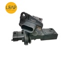 Roewe RX5/ I6/ 360/ I5/ RX3/ Air Flow Meter Sensor 