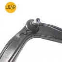 MG MG 6/ MG 7 Lower Swing Arm lower