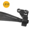 MG MG 6/ MG 7 Lower Swing Arm lower