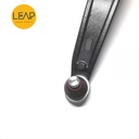 MG MG 6/ MG 7 Lower Swing Arm lower