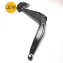 MG MG 6/ MG 7 Lower Swing Arm lower