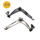 MG MG 6/ MG 7 Lower Swing Arm lower