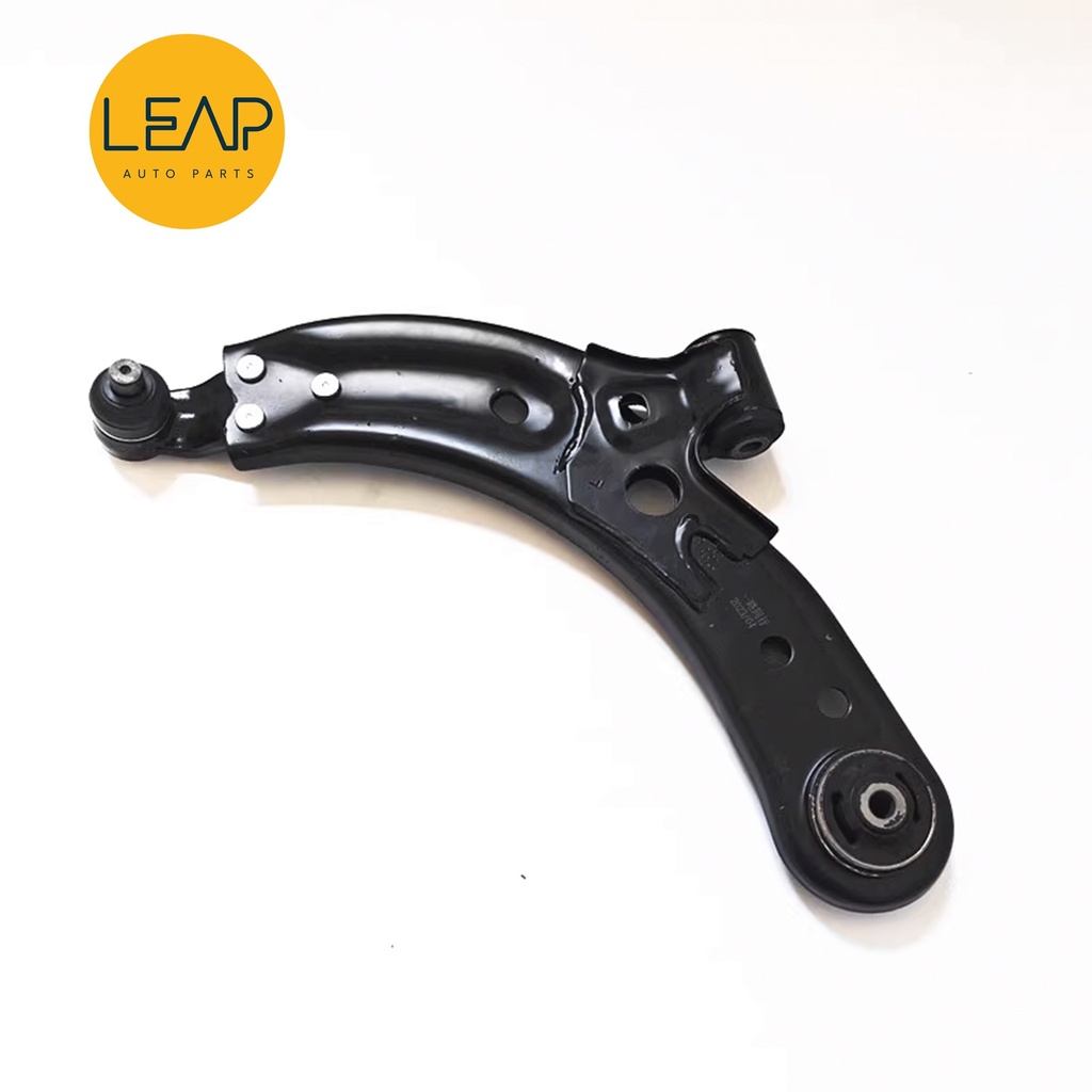 Roewe RX5/ I5/ I6/ ER6/ RX3 Lower Swing Arm