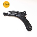Roewe RX5/ I5/ I6/ ER6/ RX3 Lower Swing Arm