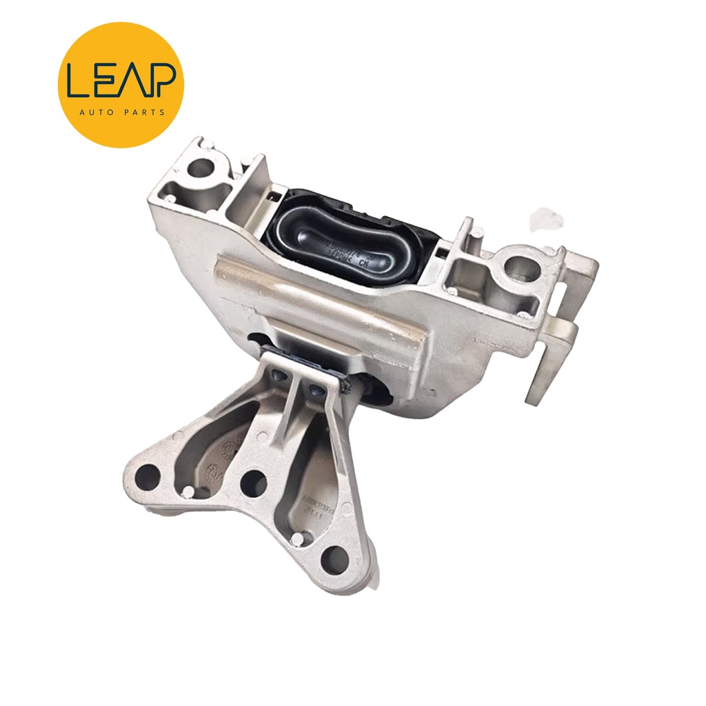 MG MG ZS Engine Bracket