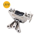 MG MG ZS Engine Bracket