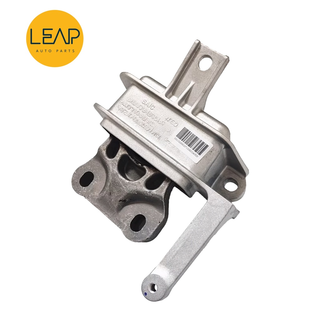 MG MG ZS Engine Bracket