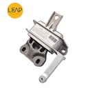 MG MG ZS Engine Bracket