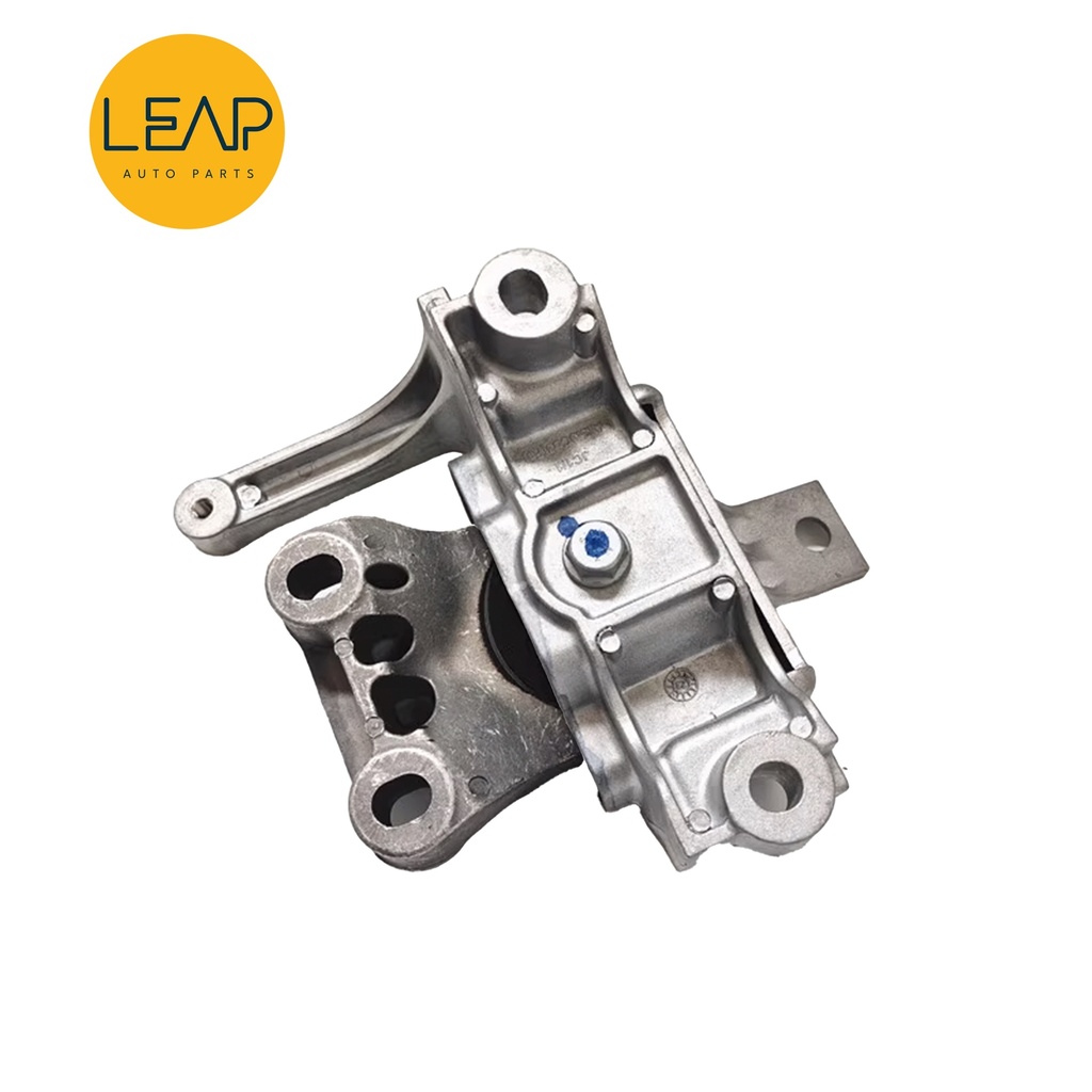 MG MG ZS Engine Bracket