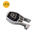 MG MG ZS Engine Bracket