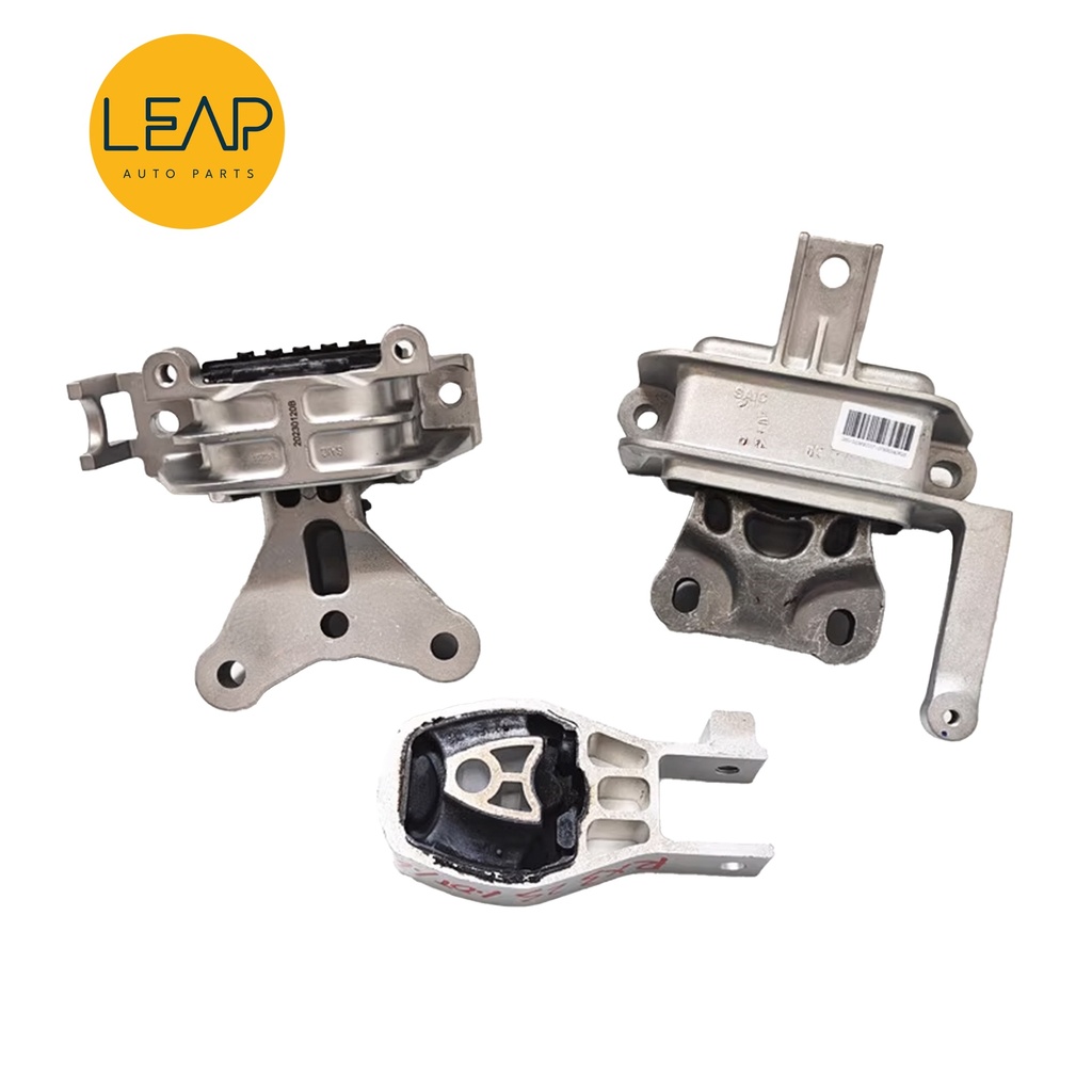 MG MG ZS Engine Bracket
