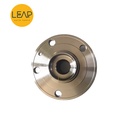 Roewe I6 RX5 I5 Front/ Rear Wheel Axle Heads 