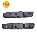 Roewe 350 Glass Regulator Switch Assembly