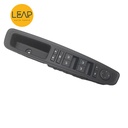Roewe 350 Glass Regulator Switch Assembly