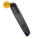 MG MG 5 Glass Regulator Switch Assembly