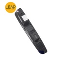 MG MG 5 Glass Regulator Switch Assembly