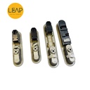 MG MG 3 Glass Switch Assembly
