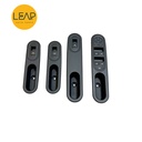 MG MG 3 Glass Switch Assembly
