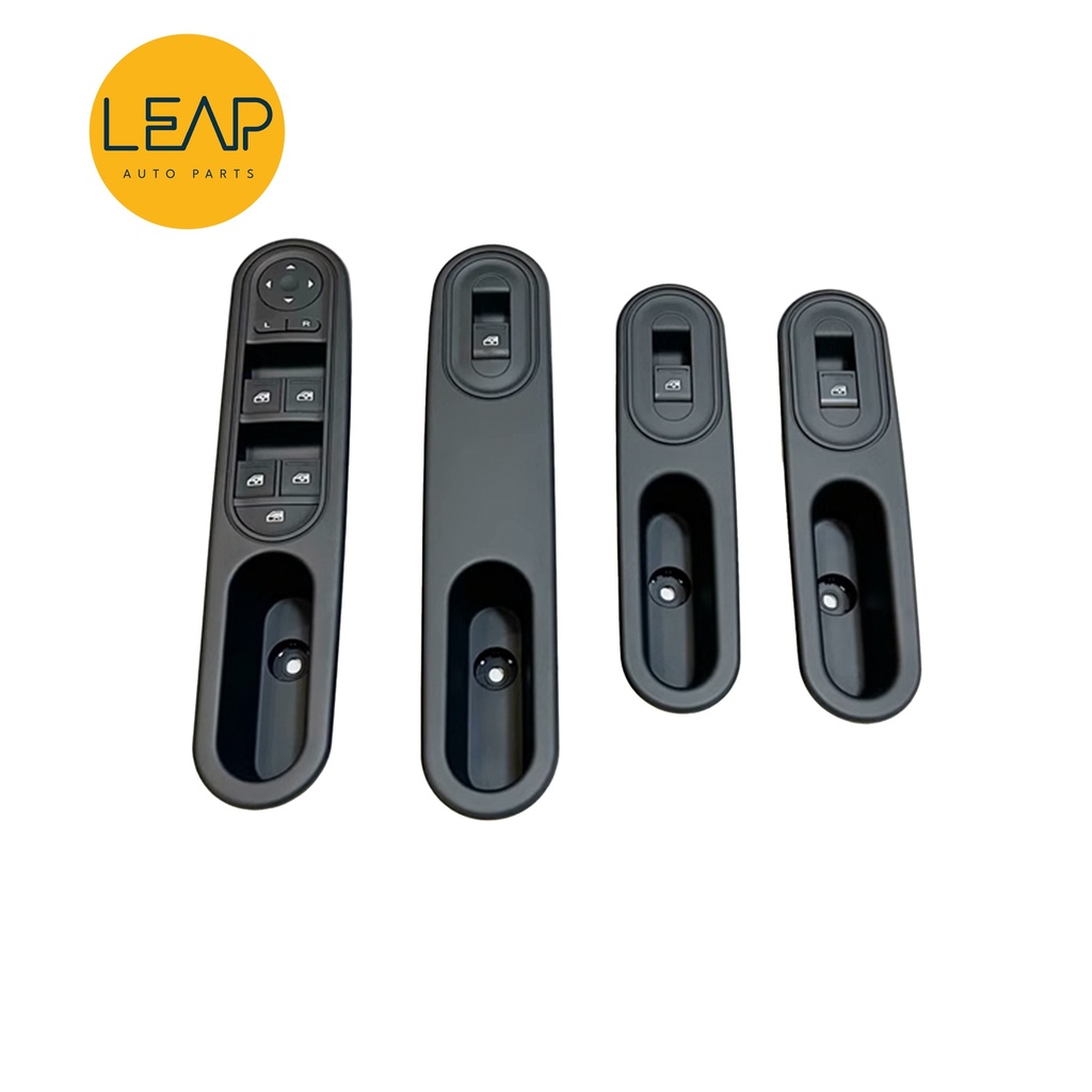MG MG 3 Glass Switch Assembly
