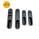 MG MG 3 Glass Switch Assembly