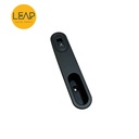 MG MG 3 Glass Switch Assembly