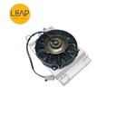 Roewe 750 Gearbox Oil Cooler Electronic Fan Assembly 