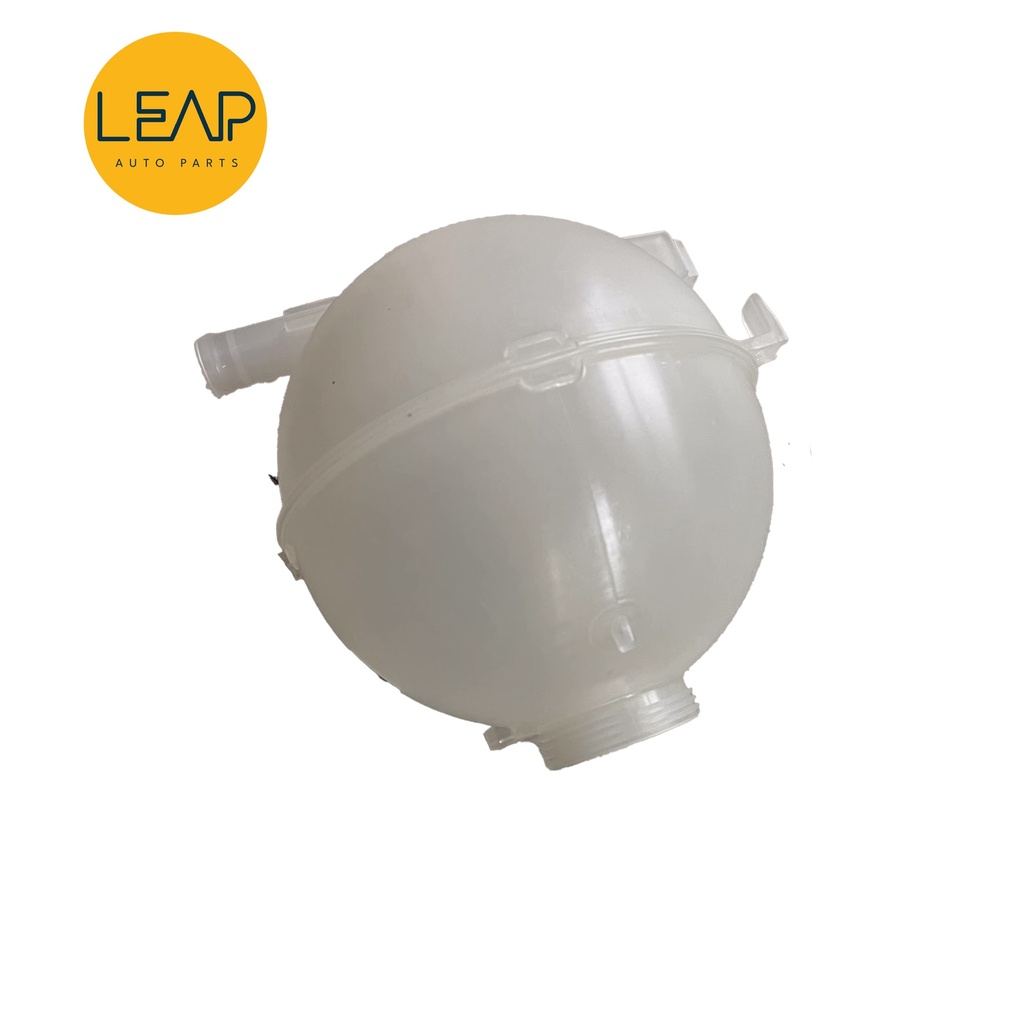 Roewe ERX5/ RX5/ EI6/ I6 Water Tank Expansion 