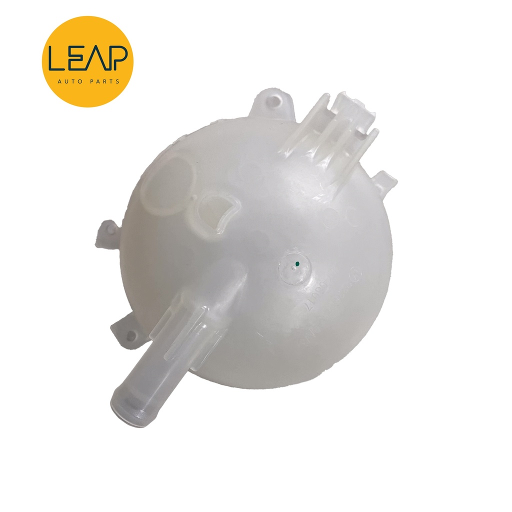Roewe ERX5/ RX5/ EI6/ I6 Water Tank Expansion 