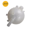 Roewe ERX5/ RX5/ EI6/ I6 Water Tank Expansion 