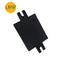 Roewe RX5/ ERX5/ RX3/ Ei6 Reversing Radar Module Controller 