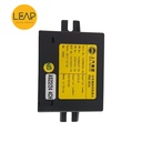 MG HS/ MG GS Reversing Radar Module Controller 