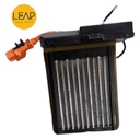 Roewe EI5/ ERX5 PLUS/ e950/ EI6/ D75 Air Conditioner Heater