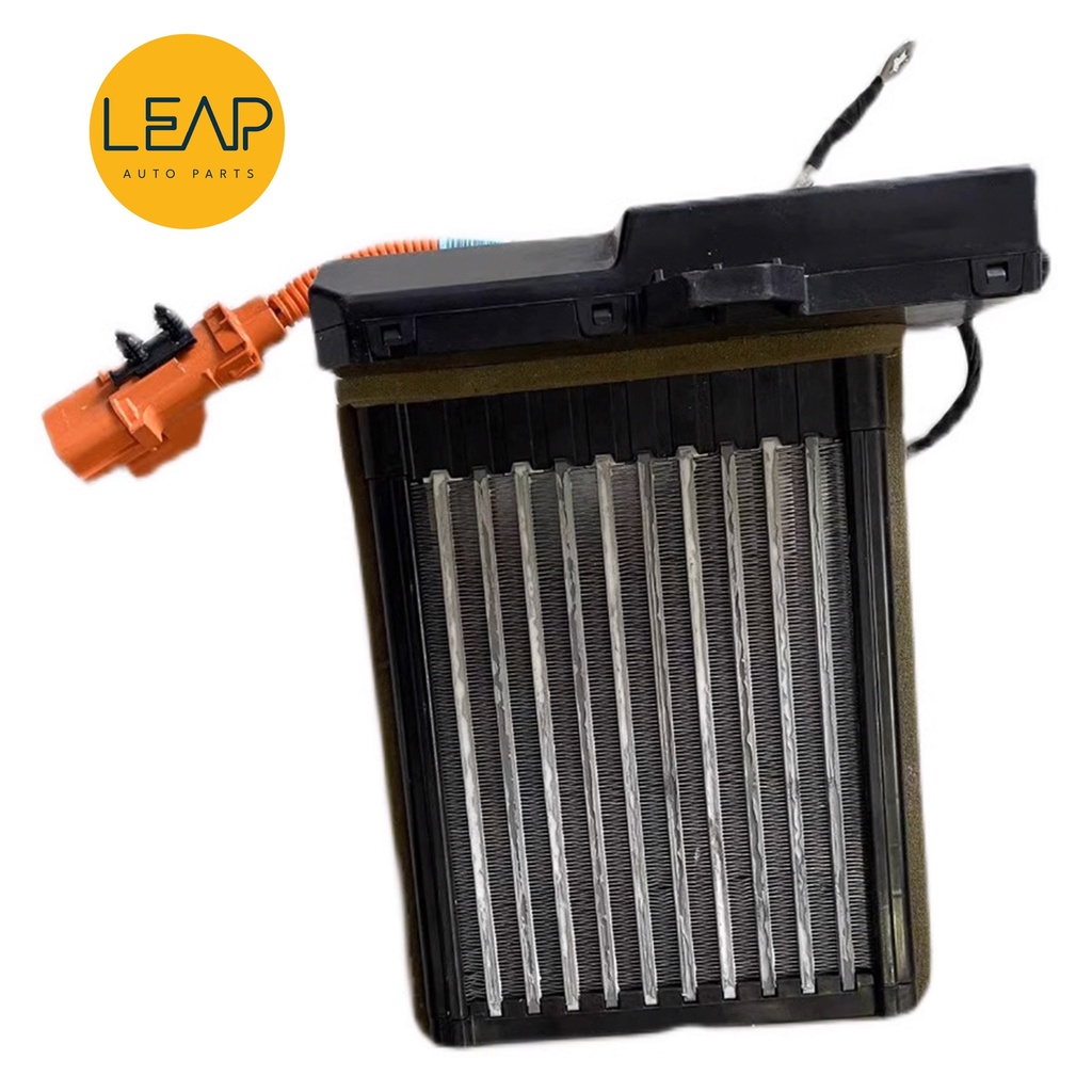 MG ZS Air Conditioner Heater Heater 