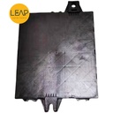 Roewe RX5/ ERX5/ I6/ EI6/ EI5 Module Controller 