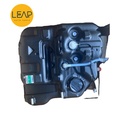 Roewe ERX5/ EI6/ RX5 MAX PLUS Gasoline Tank Fuel Assembly 