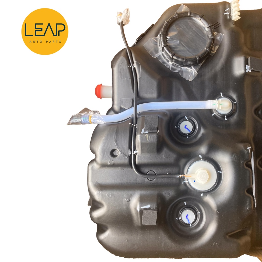Roewe ERX5/ EI6/ RX5 MAX PLUS Gasoline Tank Fuel Assembly 