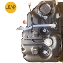 Roewe ERX5/ EI6/ RX5 MAX PLUS Gasoline Tank Fuel Assembly 