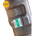 Roewe ERX5/ EI6/ RX5 MAX PLUS Gasoline Tank Fuel Assembly 