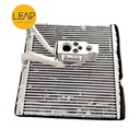MG MG RX5/ MG HS 1.5T Front/ Rear Evaporator Core, Expansion Valve Assembly 