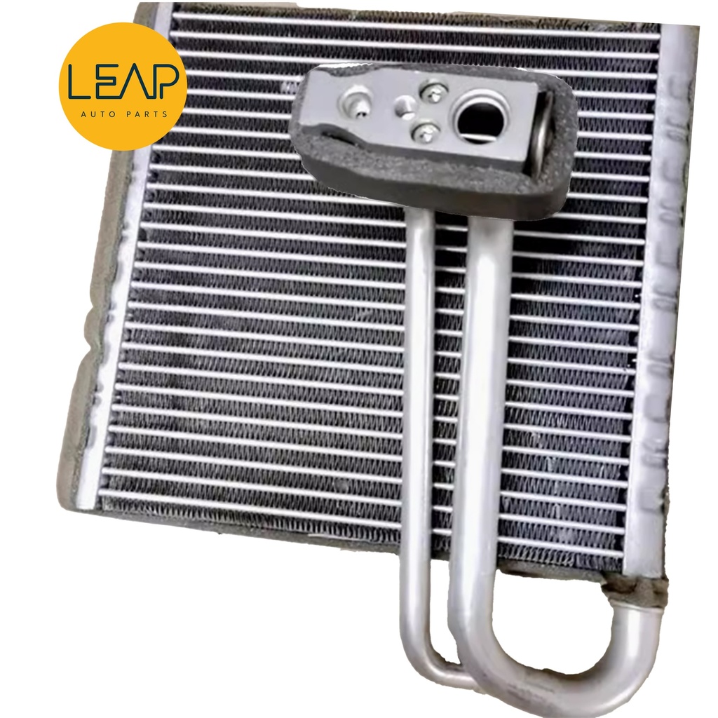 MG MG RX5/ MG HS 1.5T Front/ Rear Evaporator Core, Expansion Valve Assembly 