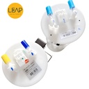 Roewe RX8/ IMAX 8/ RX5/ ERX5 Gasoline Fuel Pump Assembly 2.0T 1.5T 
