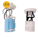Roewe RX8/ IMAX 8/ RX5/ ERX5 Gasoline Fuel Pump Assembly 2.0T 1.5T 