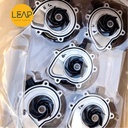 Roewe RX5/ RX8 Oil Radiator Water Pump Assembly 2.0T 