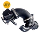 MG MG RX5/ MG GS Air Filter Intake Pipe, Connecting Hose1.5T 