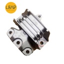 MG MG RX5/ MG HS/ MG GS/ New MG 6 Engine Mounts Pads