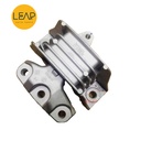 MG MG RX5/ MG HS/ MG GS/ New MG 6 Engine Mounts Pads