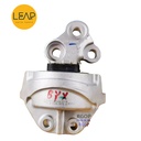 MG MG RX5/ MG HS/ MG GS/ New MG 6 Engine Mounts Pads