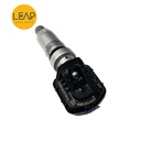 Roewe RX8/ RX5 MAX/ imax 8/ I5/ EI6 MAX/ ER6 Tire Pressure Sensor