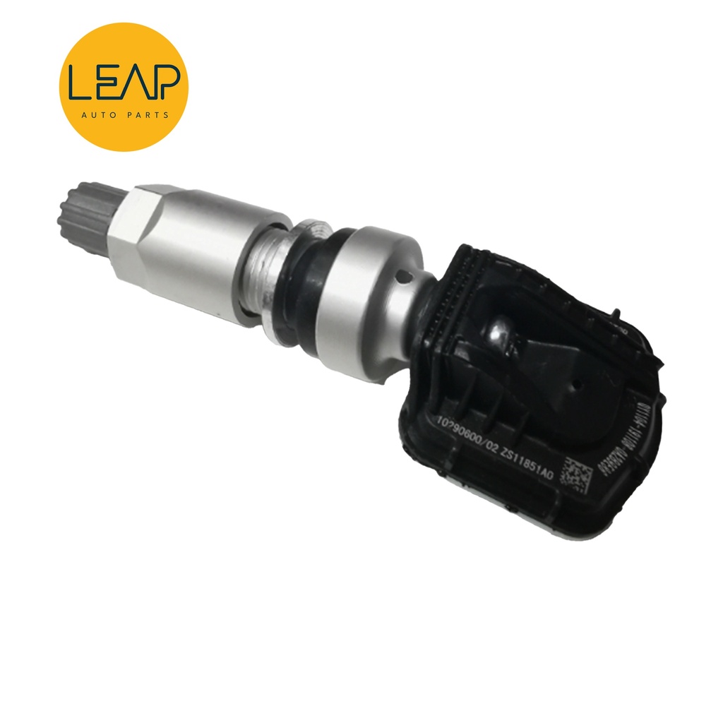 Roewe RX8/ RX5 MAX/ imax 8/ I5/ EI6 MAX/ ER6 Tire Pressure Sensor